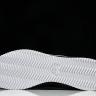  Nike Cortez Classic HF0263 001