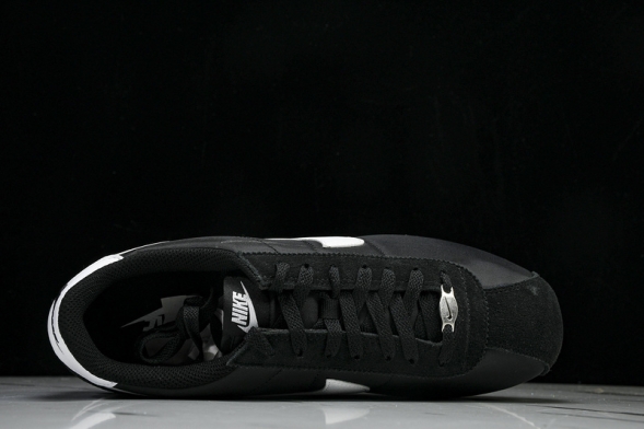 Nike Cortez Classic HF0263 001 