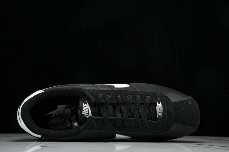  Nike Cortez Classic HF0263 001