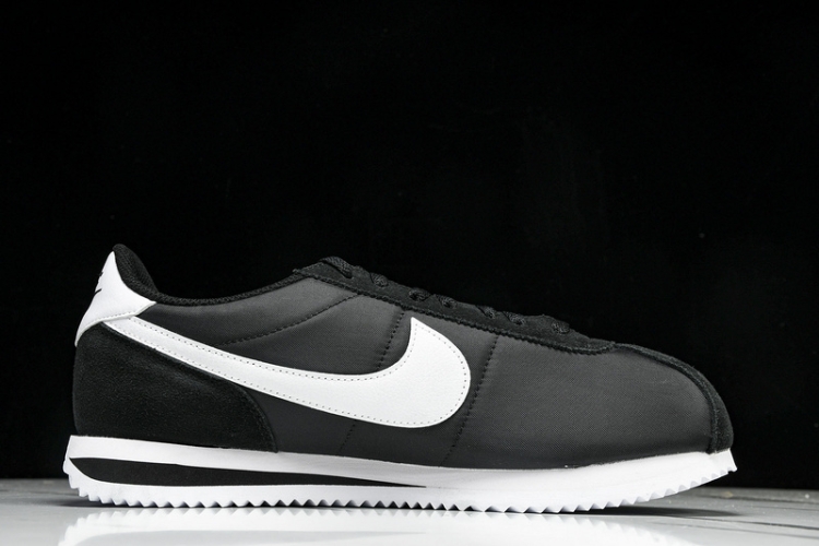  Nike Cortez Classic HF0263 001