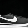  Nike Cortez Classic HF0263 001