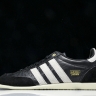 Adidas Japan IH5490