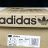 Adidas Japan IH5490