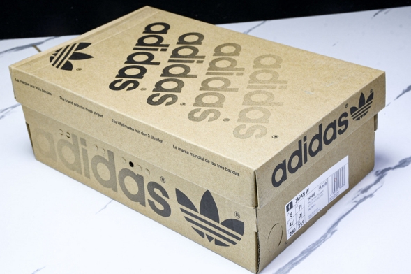 Adidas Japan IH5490 
