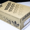 Adidas Japan IH5490