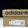 Adidas Japan IH5490