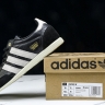 Adidas Japan IH5490
