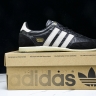 Adidas Japan IH5490