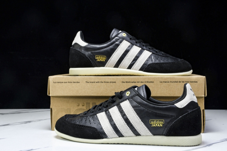 Adidas Japan IH5490