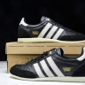 Adidas Japan IH5490