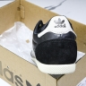 Adidas Japan IH5490