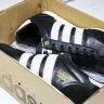 Adidas Japan IH5490