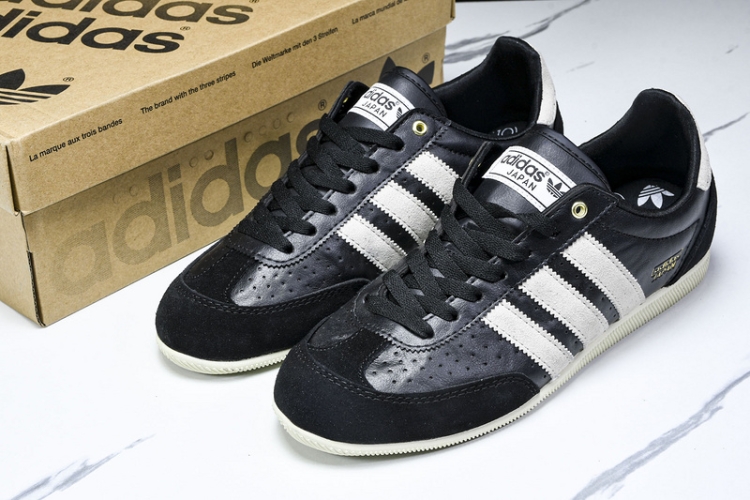 Adidas Japan IH5490