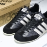 Adidas Japan IH5490