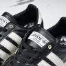 Adidas Japan IH5490
