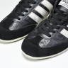 Adidas Japan IH5490