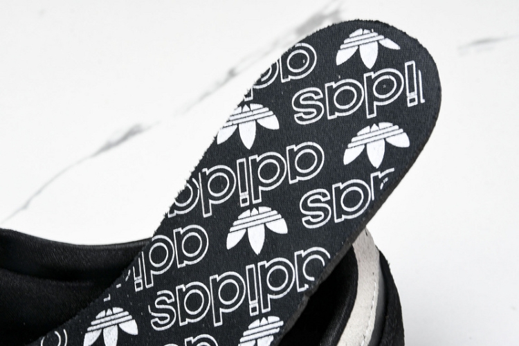 Adidas Japan IH5490