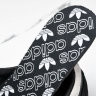 Adidas Japan IH5490