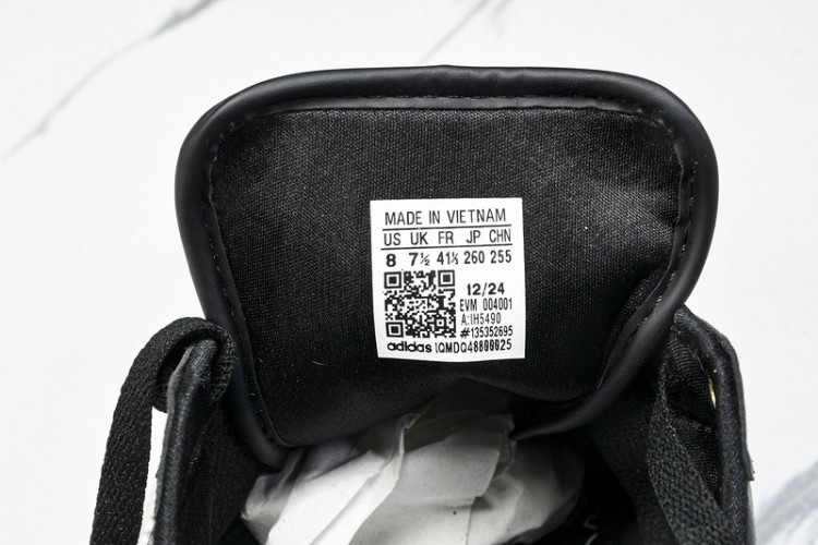Adidas Japan IH5490