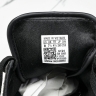 Adidas Japan IH5490