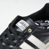 Adidas Japan IH5490
