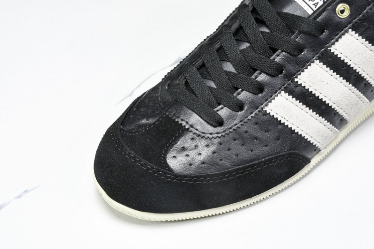 Adidas Japan IH5490