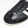 Adidas Japan IH5490