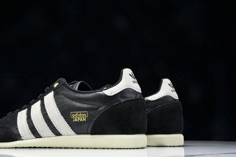 Adidas Japan IH5490