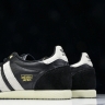 Adidas Japan IH5490