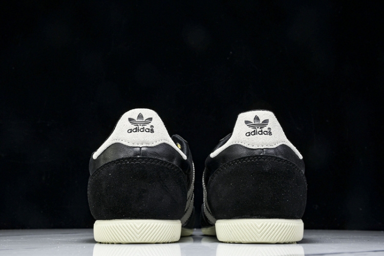 Adidas Japan IH5490