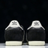 Adidas Japan IH5490
