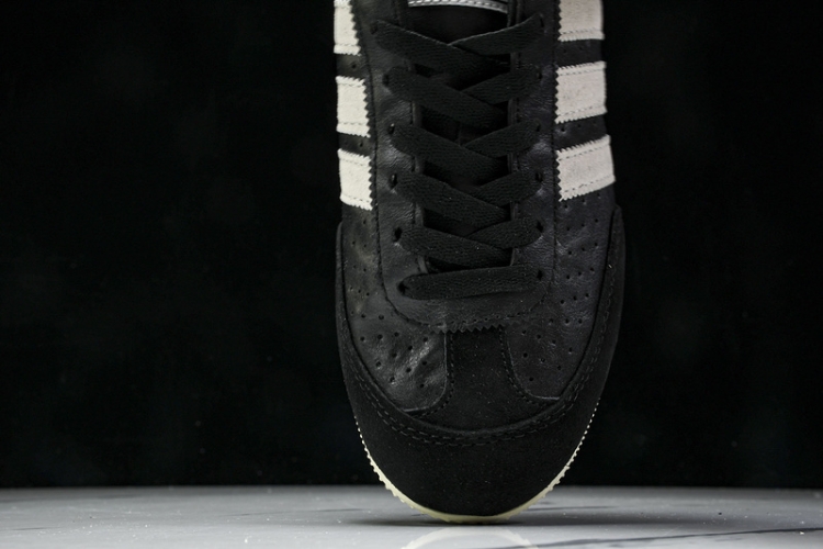 Adidas Japan IH5490