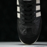 Adidas Japan IH5490