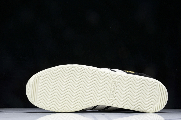 Adidas Japan IH5490