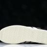 Adidas Japan IH5490