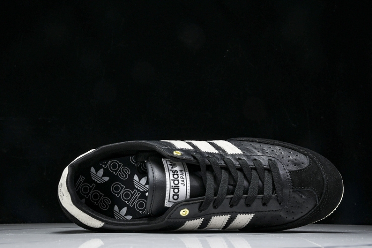Adidas Japan IH5490