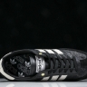 Adidas Japan IH5490