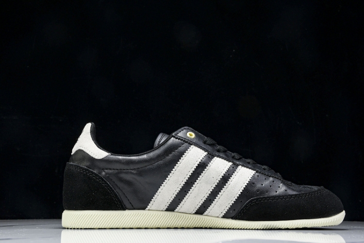 Adidas Japan IH5490