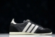 Adidas Japan IH5490 