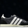 Adidas Japan IH5490