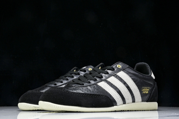Adidas Japan IH5490 