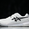 Asics Gel-Resolution 9 1041A330-100