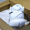 Asics Gel-Resolution 9 1041A330-100