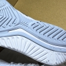 Asics Gel-Resolution 9 1041A330-100