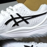 Asics Gel-Resolution 9 1041A330-100