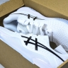 Asics Gel-Resolution 9 1041A330-100