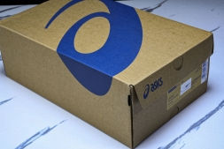 Asics Gel-Resolution 9 1041A330-100