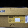 Asics Gel-Resolution 9 1041A330-100