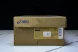 Asics Gel-Resolution 9 1041A330-100 