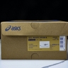 Asics Gel-Resolution 9 1041A330-100